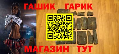 марки nbome Беслан